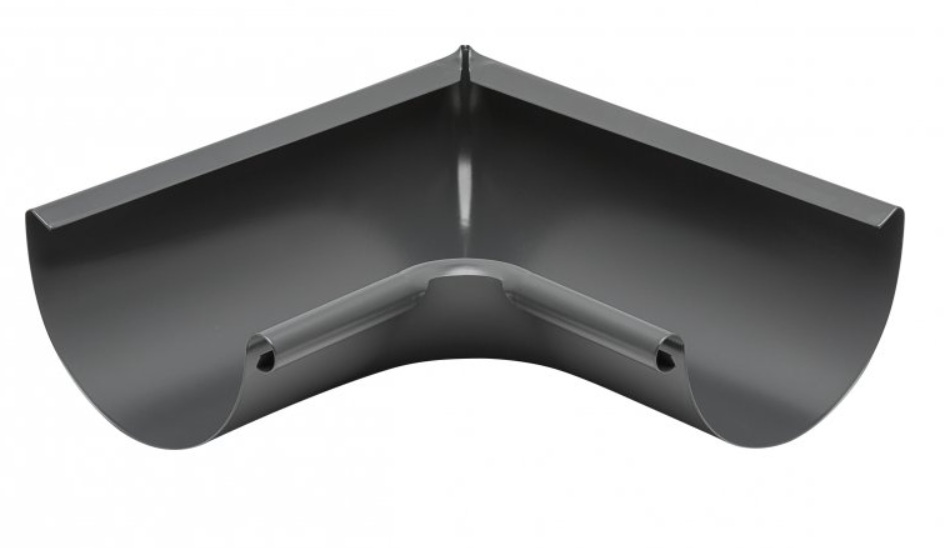 Narożnik wewnętrzny rynny