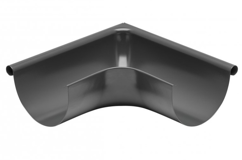 Narożnik zewnętrzny rynny